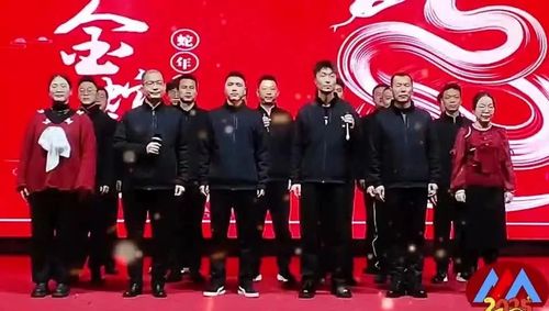文章附图