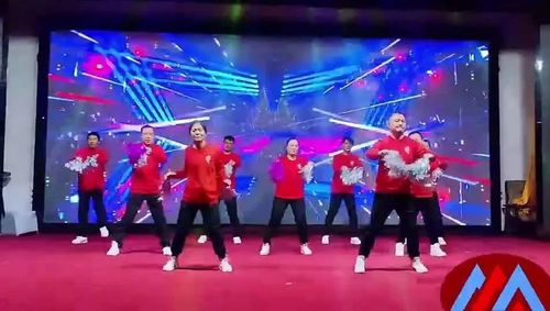 文章附图